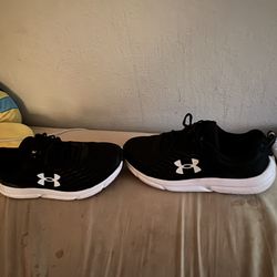 Shoes For Men Size 13 