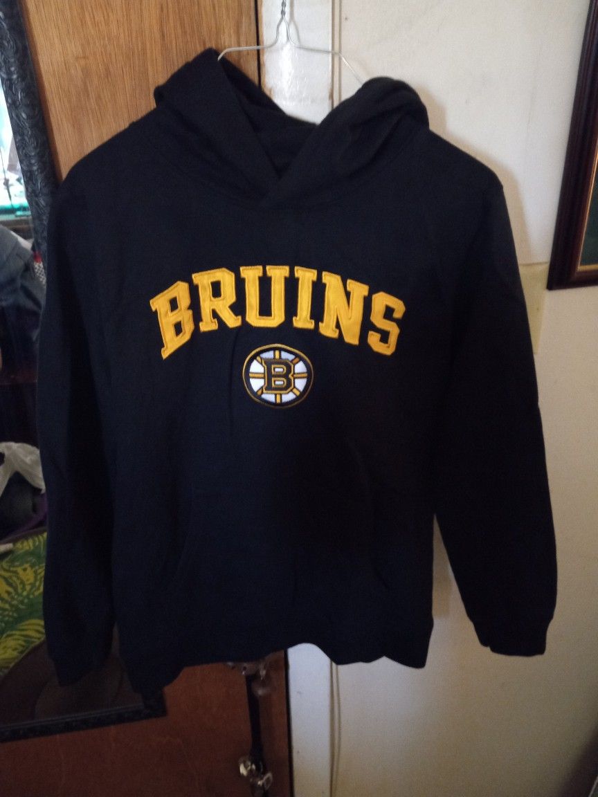 Boys/ Juniors Clothing