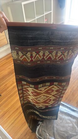 Tapestry