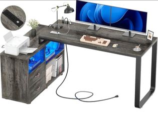 MEDICAL FURNITURE FOR FREE/MUEBLES DE OFICINA GRATIS