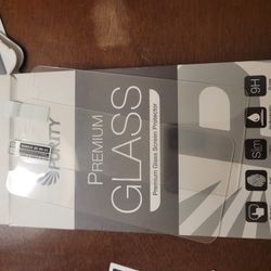 Screen Protector Iphone/android Premium