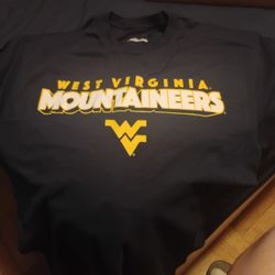 Tee-shirt 