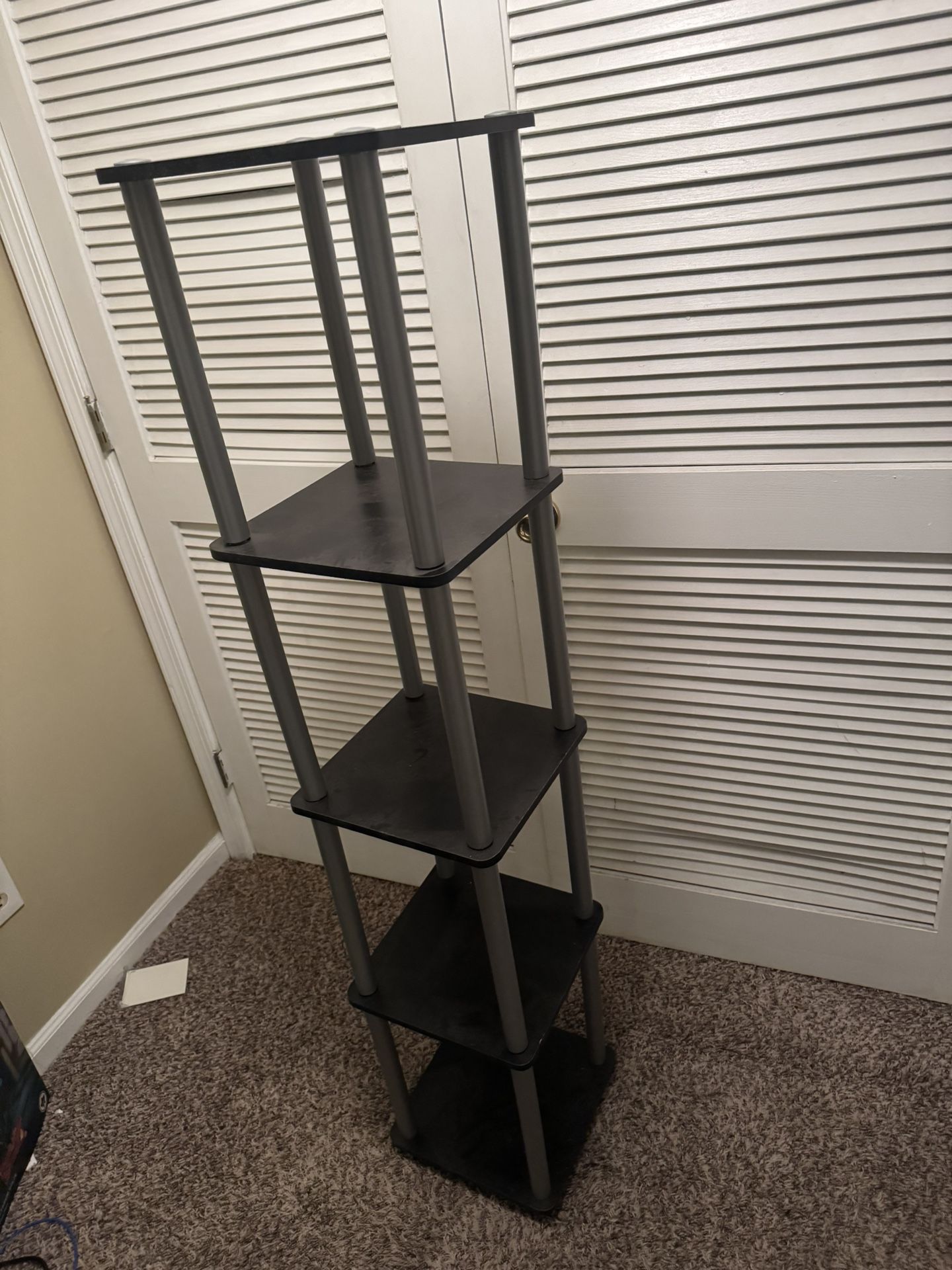Shelf Organizer