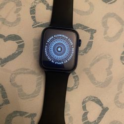 Apple Watch‼️‼️(unlocked)