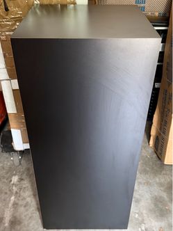 Display pedestal