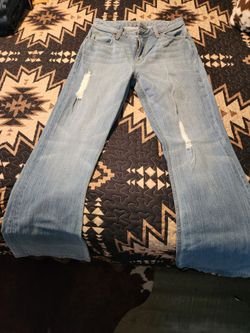 Kimes Womens Jennifer Jean 6x34