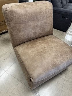 Recliner chair Power Chair Recliner