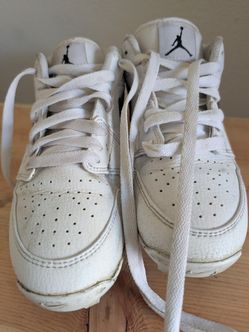 Jordan Football Cleats