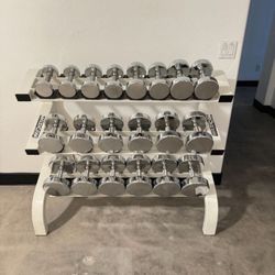 Maxicam dumbbell rack sale