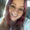 Mandy Schloss