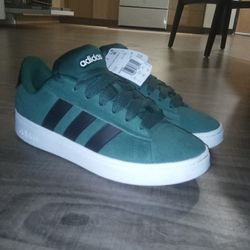 Adidas Shoes 