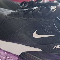 Nikes 
