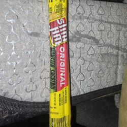 Slim Jim Original 0.97oz
