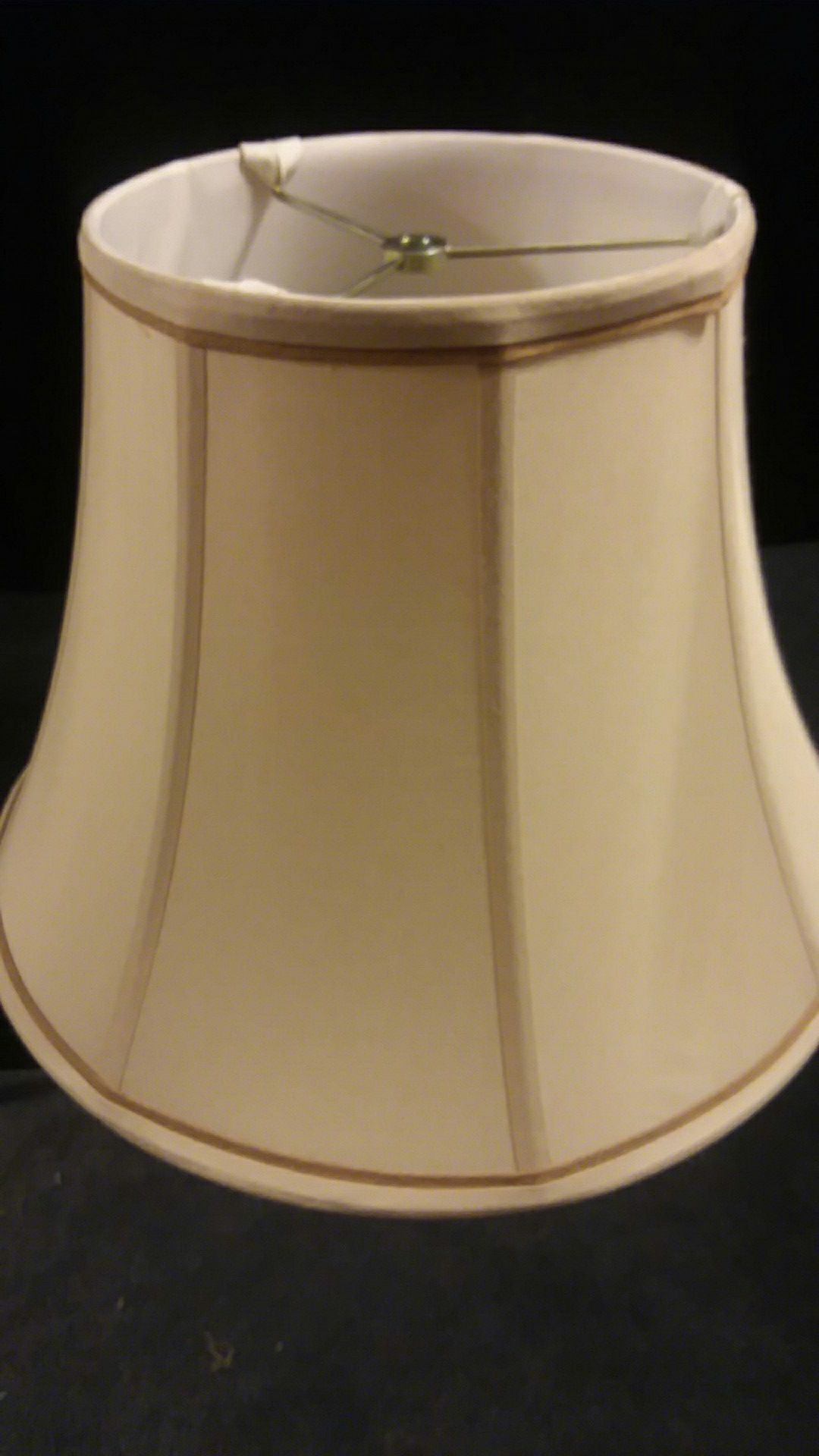Lampshade