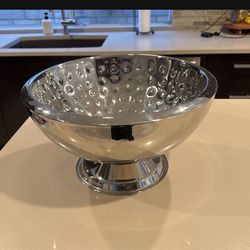 Wine Or Drink Chiller