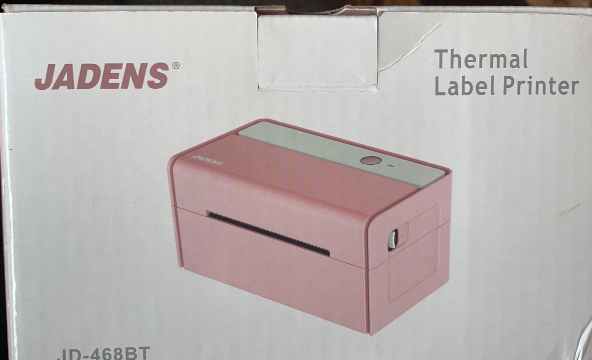 Printer