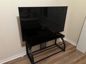4K SMART SONY TV 65 INCH