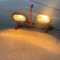 HDX  Light