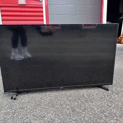 Samsung Tv