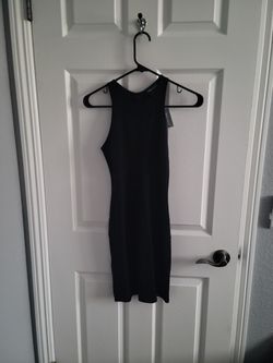 Ladies/girls Dress.