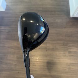 Titleist TS2 3 Wood 