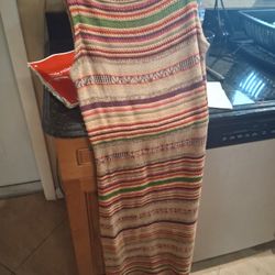 Dress Ralph Lauren Raphael Lauren