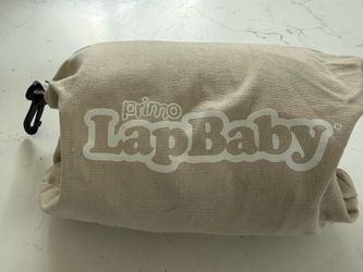Primo Lap Baby