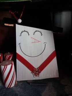 Chrismas