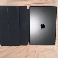 9th Gen iPad