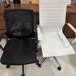 Office Chairs