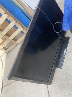 Vizo Tv