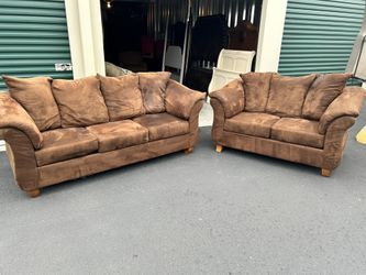 Furniture For Sale 