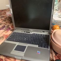 Dell Laptop really up to 200 but I’m a sell it for 180 or lower than the place. I will go is 130.