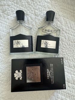 CREED AVENTUS 100ml