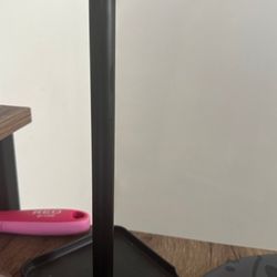 Gaming Headphone Stand