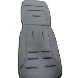 Uppa Baby Stroller Insert 