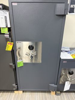 Safe Or Safe Moving