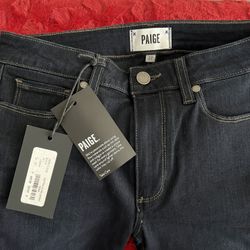 Women. Jeans.  Blouse Sweaters 