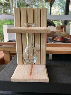 New any occasion decor