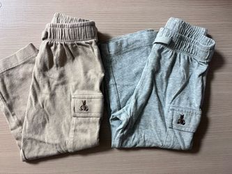 Gap Baby Boy Pants 24 Months
