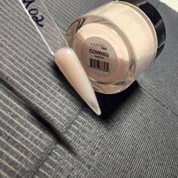 Makarttpro Acrylic Powders 