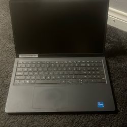 Dell Inspiron I5