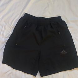 Adidas Mens Shorts