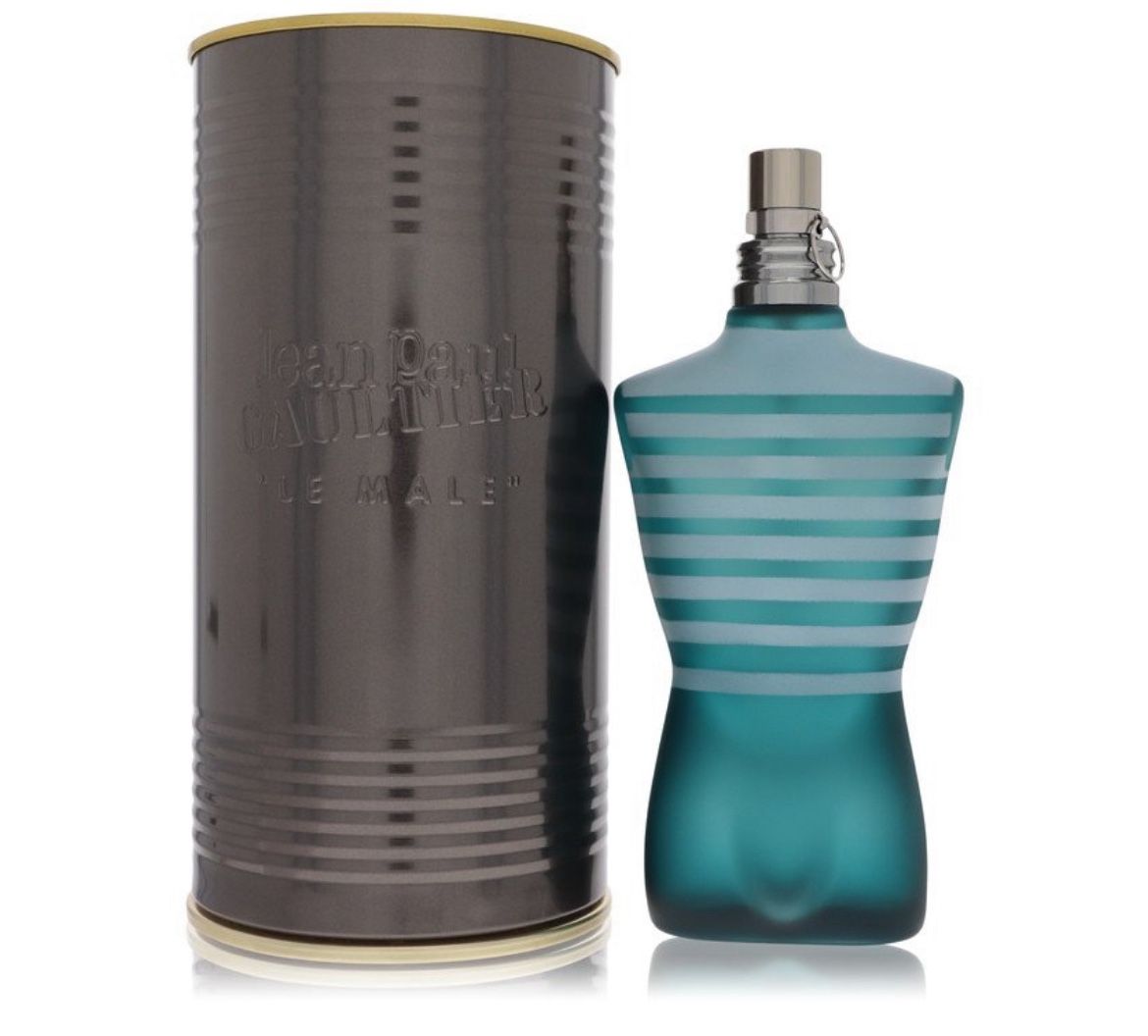 Jean Paul Gaultier Le Male
