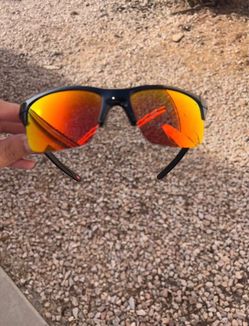 oakley sunglasses