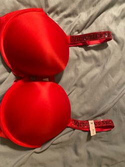 Victoria secret bras