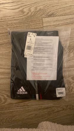 Adidas Sweatpants