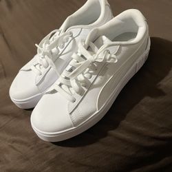 Puma Shoes