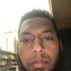 Mojib