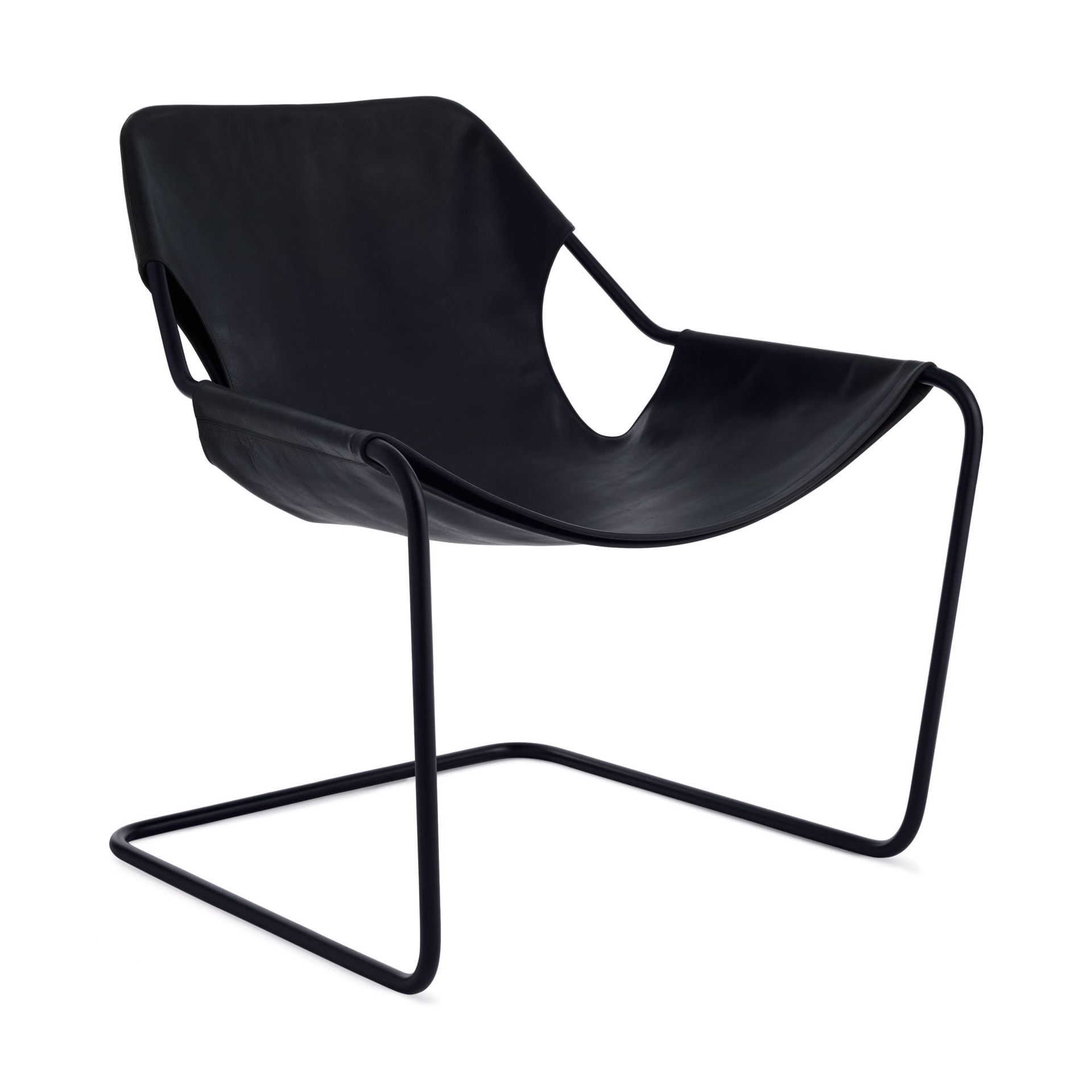 Design Within Reach - Paulistano Armchair